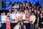 Mitzvah Market - Bar/Bat Mitzvah Planning Resource
