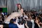 Mitzvah Market - Bar/Bat Mitzvah Planning Resource