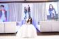 Mitzvah Market - Bar/Bat Mitzvah Planning Resource