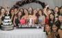 Mitzvah Market - Bar/Bat Mitzvah Planning Resource