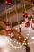 Mitzvah Market - Bar/Bat Mitzvah Planning Resource