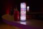 Mitzvah Market - Bar/Bat Mitzvah Planning Resource