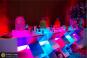 Mitzvah Market - Bar/Bat Mitzvah Planning Resource