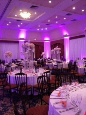 Mitzvah Market - Bar/Bat Mitzvah Planning Resource