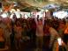 Mitzvah Market - Bar/Bat Mitzvah Planning Resource