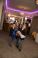 Mitzvah Market - Bar/Bat Mitzvah Planning Resource