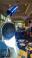 Mitzvah Market - Bar/Bat Mitzvah Planning Resource