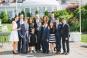 Mitzvah Market - Bar/Bat Mitzvah Planning Resource