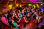 Mitzvah Market - Bar/Bat Mitzvah Planning Resource