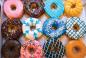 Mitzvah Market - Bar/Bat Mitzvah Planning Resource