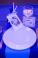 Mitzvah Market - Bar/Bat Mitzvah Planning Resource