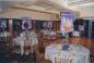 Mitzvah Market - Bar/Bat Mitzvah Planning Resource
