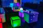 Mitzvah Market - Bar/Bat Mitzvah Planning Resource