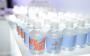 Mitzvah Market - Bar/Bat Mitzvah Planning Resource