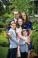 Mitzvah Market - Bar/Bat Mitzvah Planning Resource