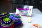 Mitzvah Market - Bar/Bat Mitzvah Planning Resource