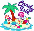 Candy Isle: Bring The Candy Store To Your Bar Bat Mitzvah