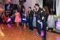 Mitzvah Market - Bar/Bat Mitzvah Planning Resource