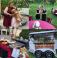 Mitzvah Market - Bar/Bat Mitzvah Planning Resource
