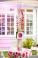 Mitzvah Market - Bar/Bat Mitzvah Planning Resource