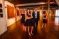 Mitzvah Market - Bar/Bat Mitzvah Planning Resource
