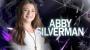 Mitzvah Market - Bar/Bat Mitzvah Planning Resource