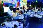 Mitzvah Market - Bar/Bat Mitzvah Planning Resource