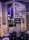 Mitzvah Market - Bar/Bat Mitzvah Planning Resource