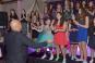 Mitzvah Market - Bar/Bat Mitzvah Planning Resource