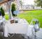 Mitzvah Market - Bar/Bat Mitzvah Planning Resource