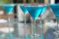 Mitzvah Market - Bar/Bat Mitzvah Planning Resource