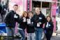 Mitzvah Market - Bar/Bat Mitzvah Planning Resource