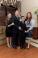 Mitzvah Market - Bar/Bat Mitzvah Planning Resource