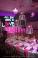 Mitzvah Market - Bar/Bat Mitzvah Planning Resource