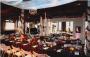 Mitzvah Market - Bar/Bat Mitzvah Planning Resource