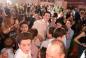 Mitzvah Market - Bar/Bat Mitzvah Planning Resource
