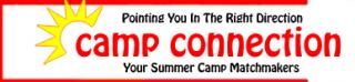 Camp Connection