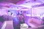 Mitzvah Market - Bar/Bat Mitzvah Planning Resource