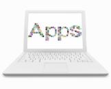 Apps Relevant To The Bar Bat Mitzvah World