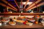 Mitzvah Market - Bar/Bat Mitzvah Planning Resource