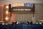 Mitzvah Market - Bar/Bat Mitzvah Planning Resource