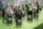 Mitzvah Market - Bar/Bat Mitzvah Planning Resource