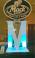 Mitzvah Market - Bar/Bat Mitzvah Planning Resource