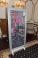 Mitzvah Market - Bar/Bat Mitzvah Planning Resource