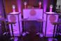 Mitzvah Market - Bar/Bat Mitzvah Planning Resource