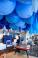 Mitzvah Market - Bar/Bat Mitzvah Planning Resource