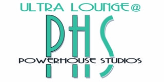 Powerhouse Studios