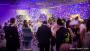 Mitzvah Market - Bar/Bat Mitzvah Planning Resource