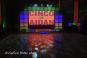 Mitzvah Market - Bar/Bat Mitzvah Planning Resource