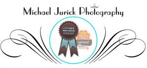 Mitzvah Inspire: Elegant and Inspiring